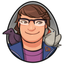 commanderravens avatar