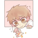 commanderrice avatar