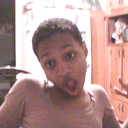 commandersalamander avatar