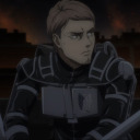 commanderserwin avatar