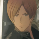 commandersfatcock avatar