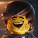 commandersilly avatar