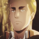 commandersmiths avatar