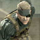 commandersnake avatar