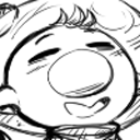 commanderspacedad avatar