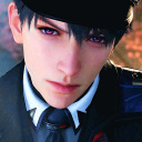 commanderspock avatar