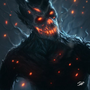 commandersundown avatar