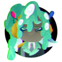 commandertart avatar