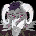 commanderteag avatar