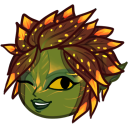 commanderthalys avatar