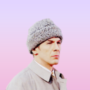 commandertrek avatar