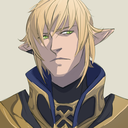 commanderzephirin avatar