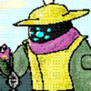 commandingstorm avatar