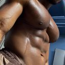 commandocouture avatar