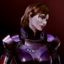 commandorshepard avatar