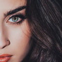 commandr-clexa avatar