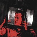 commandrlavellen avatar