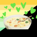 commandrogyne avatar