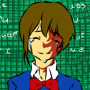 commandxrshxpard-blog avatar