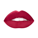 comme-des-fukdown avatar