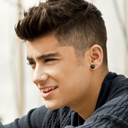 comme-des-zation avatar