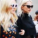 comme-desgarcons avatar