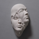 comme-il-faut avatar