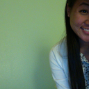 comme-la-mer-blog avatar