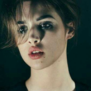 comme-la-pluie-blog avatar