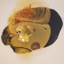 comme-un-baiser avatar