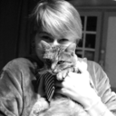 comme-un-punk-en-hiver avatar