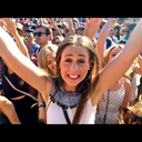 commeciicommecaa avatar