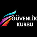 commedesbrazil avatar