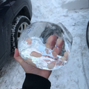 commedescharlottes avatar