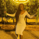 commedesfreitas avatar