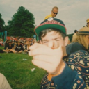 commedesgamines avatar