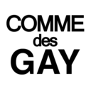 commedesgay avatar