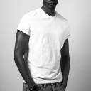 commedesgloutons avatar