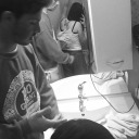 commedsconnards avatar