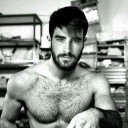 commejelesaime avatar