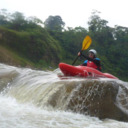 commencal2015 avatar