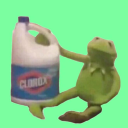 commence-self-yeet avatar