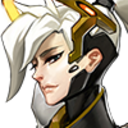 commendsupportplz-blog avatar