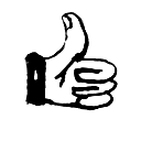 comment-survivre avatar