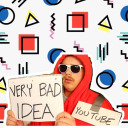 commentary-universe avatar