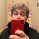 commentarycr-ew avatar