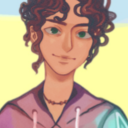 commentarycrochet avatar