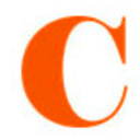 commentarymagazine avatar