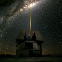 commentcestmaintenant avatar