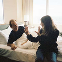 commentdisparaitre-blog avatar